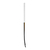 Palo De Hockey Supreme 3 60% Carbono- Naked - Godclothes