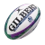 Pelota de Rugby Escocia N°5 - Gilbert