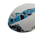 Pelota de Rugby Supporter Pumas N°5 - Gilbert - tienda online