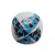 Pelota de Rugby Supporter Pumas N°5 - Gilbert - comprar online