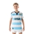 Camiseta De Rugby Pumas Niños 2024 - Imago