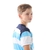 Camiseta De Rugby Pumas Niños 2024 - Imago - Godclothes