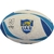 Pelota de Rugby Supporter UAR Argentina N°5 - Gilbert - comprar online