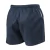 Short Gabardina Azul Marino - Gilbert - comprar online