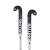 Palo De Hockey Evo 40% Onyx Pro Bow - Balling
