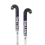 Palo De Hockey Power ULG Forest 95% Carbono - Balling