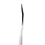 Palo De Hockey Power ULG Forest 95% Carbono - Balling en internet