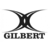 Pelota de Rugby Inglaterra MIDI - Gilbert - tienda online