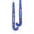 Imagen de Palo de Hockey Kifaru Junior Series Azul Fucsia 5% Carbono - Vlack 2024