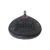 Paleta De Padel Black Edition Negra/Fucsia - Felina - Godclothes