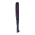 Paleta De Padel Black Edition Negra/Fucsia - Felina - tienda online