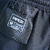 Short de Rugby All Blacks Maori - Piper - comprar online