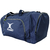 Bolso Deportivo Holdall Azul Marino - Gilbert - comprar online
