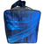Bolso Deportivo Para Entrenamiento Azul - Piper en internet
