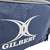Bolso Deportivo Holdall Azul Marino - Gilbert en internet