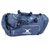 Bolso Deportivo Holdall Azul Marino - Gilbert - Godclothes
