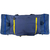 Bolso Deportivo Para Entrenamiento Azul - Piper - comprar online