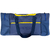Bolso Deportivo Para Entrenamiento Azul - Piper