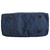 Bolso Club Mediano Azul - FLASH en internet