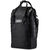 Bolso Matero Negro - Un Mate