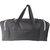 Bolso Deportivo Para Entrenamiento Negro - Piper en internet