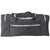 Bolso Deportivo Para Entrenamiento Negro - Piper