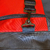 Bolso Deportivo Para Entrenamiento Rojo - Piper - tienda online