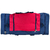 Bolso Deportivo Para Entrenamiento Rojo - Piper - comprar online