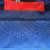 Imagen de Bolso Deportivo Para Entrenamiento Rojo - Piper