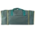 Bolso Deportivo Para Entrenamiento Verde - Piper en internet