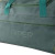 Bolso Deportivo Para Entrenamiento Verde - Piper - Godclothes