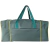 Bolso Deportivo Para Entrenamiento Verde - Piper - comprar online