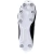 Botines De Rugby Side Step VX15 8 Tapones - Gilbert - Godclothes