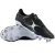 Botines De Rugby Side Step VX15 8 Tapones - Gilbert