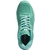 Botines De Hockey RH01 Aqua - Vlack en internet