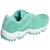 Botines De Hockey RH01 Aqua - Vlack - comprar online