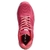 Botines De Hockey RH01 Fucsia - Vlack en internet