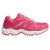 Imagen de Botines De Hockey RH01 Fucsia - Vlack