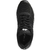 Botines De Hockey RH01 Negras - Vlack - comprar online