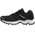 Botines De Hockey RH01 Negras - Vlack - tienda online