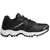 Imagen de Botines De Hockey RH01 Negras - Vlack