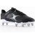 Botines De Rugby Side Step VX15 8 Tapones - Gilbert - comprar online