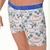 Boxer Sublimado Paradise- Folau