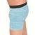 Boxer Sublimado Ondas- Folau - comprar online