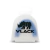Protector Bucal Silicona- Vlack - comprar online