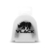 Protector Bucal Silicona- Vlack - tienda online