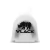 Protector Bucal Silicona- Vlack - tienda online