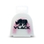 Imagen de Protector Bucal Silicona- Vlack