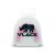 Imagen de Protector Bucal Silicona- Vlack