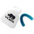 Protector Bucal Silicona- Vlack - comprar online